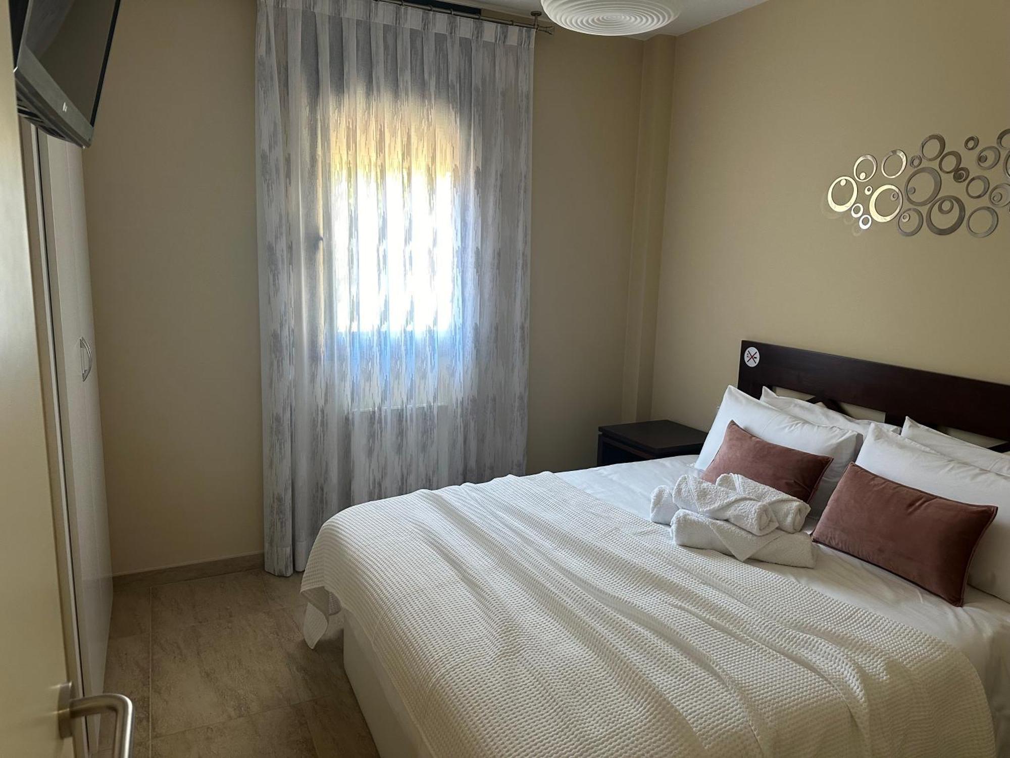 Ferienwohnung Casa San Gabriel Lloret de Mar Exterior foto