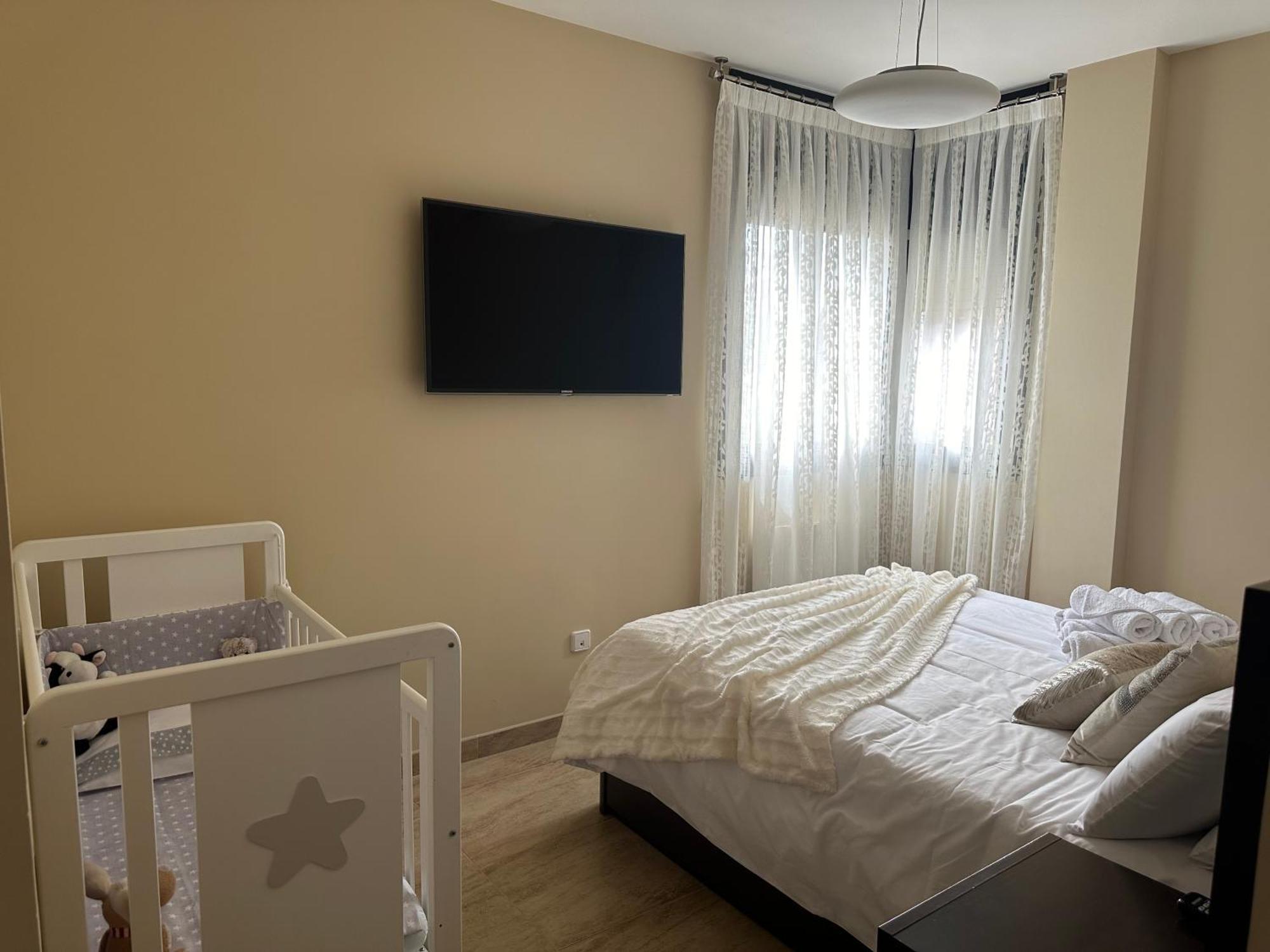 Ferienwohnung Casa San Gabriel Lloret de Mar Exterior foto